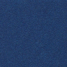 Ковровая плитка Finett Dimension p 709202 – f 709102 фото 1 | FLOORDEALER